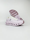 ON CLOUD Lilas