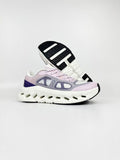 ON CLOUD REMIX Violette