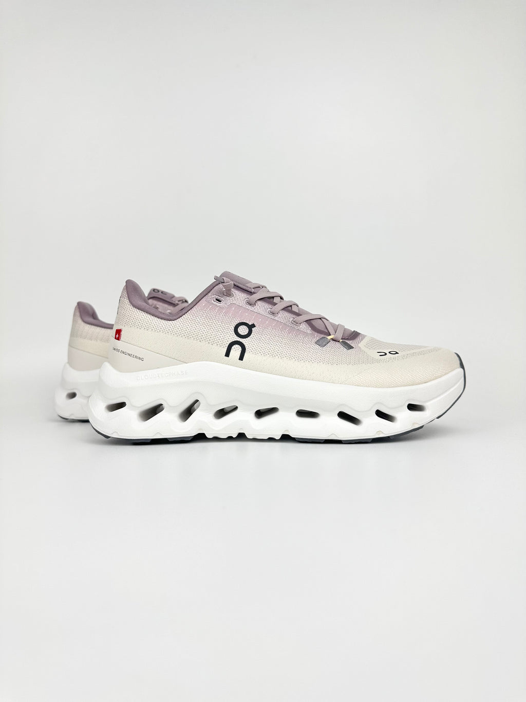 ON CLOUD Violet