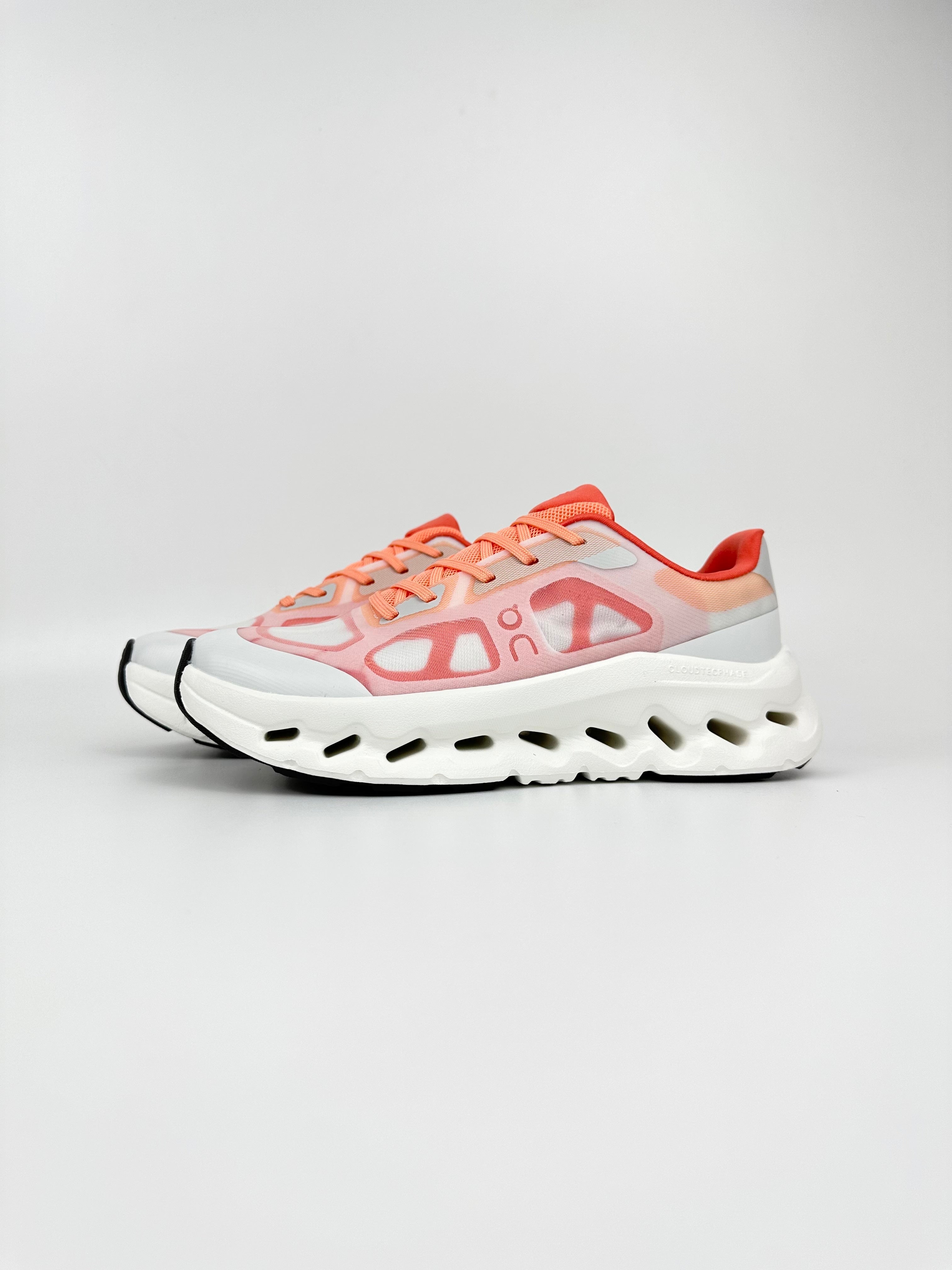 ON CLOUD REMIX Orange