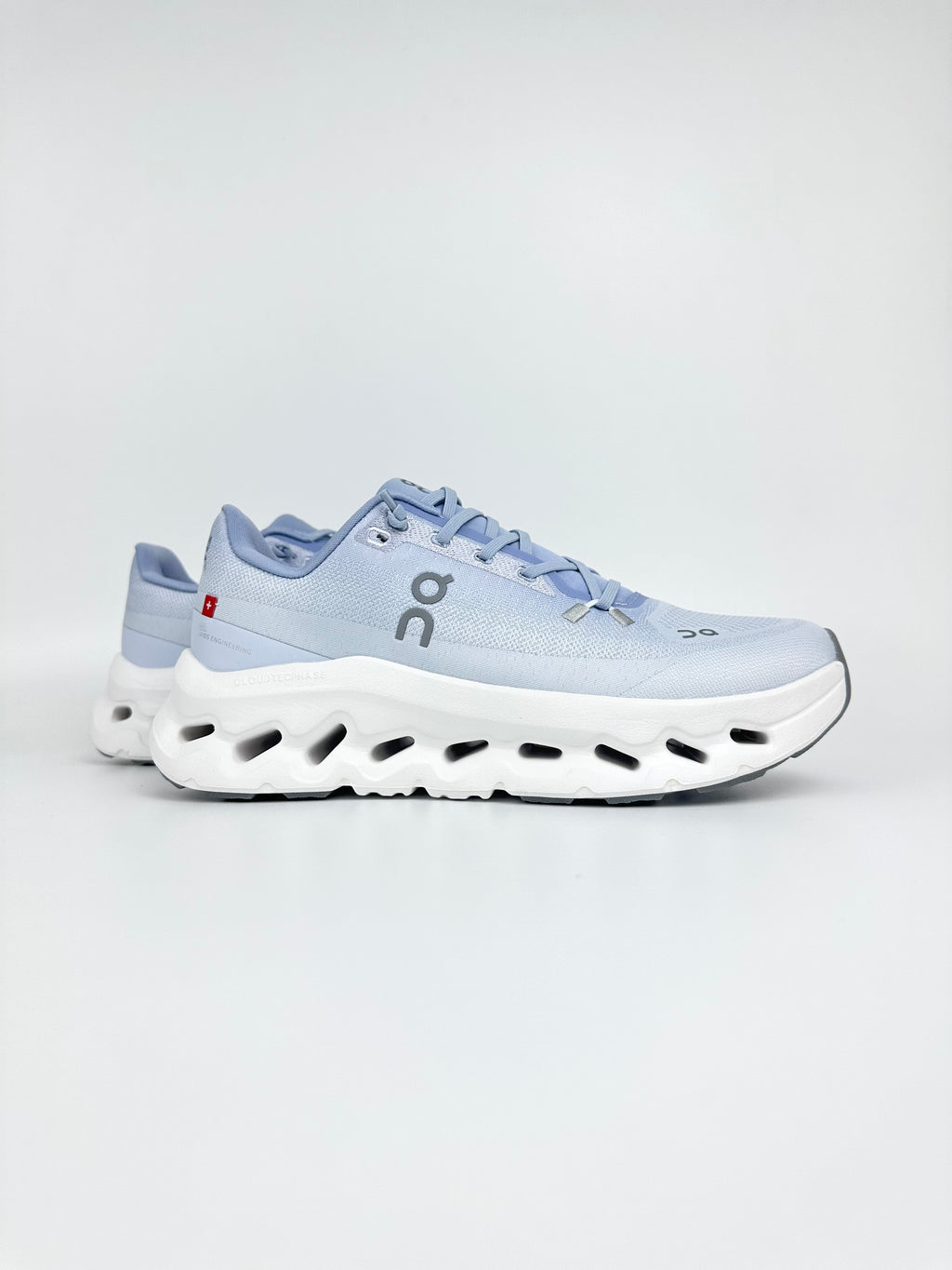 ON CLOUD Turquoise
