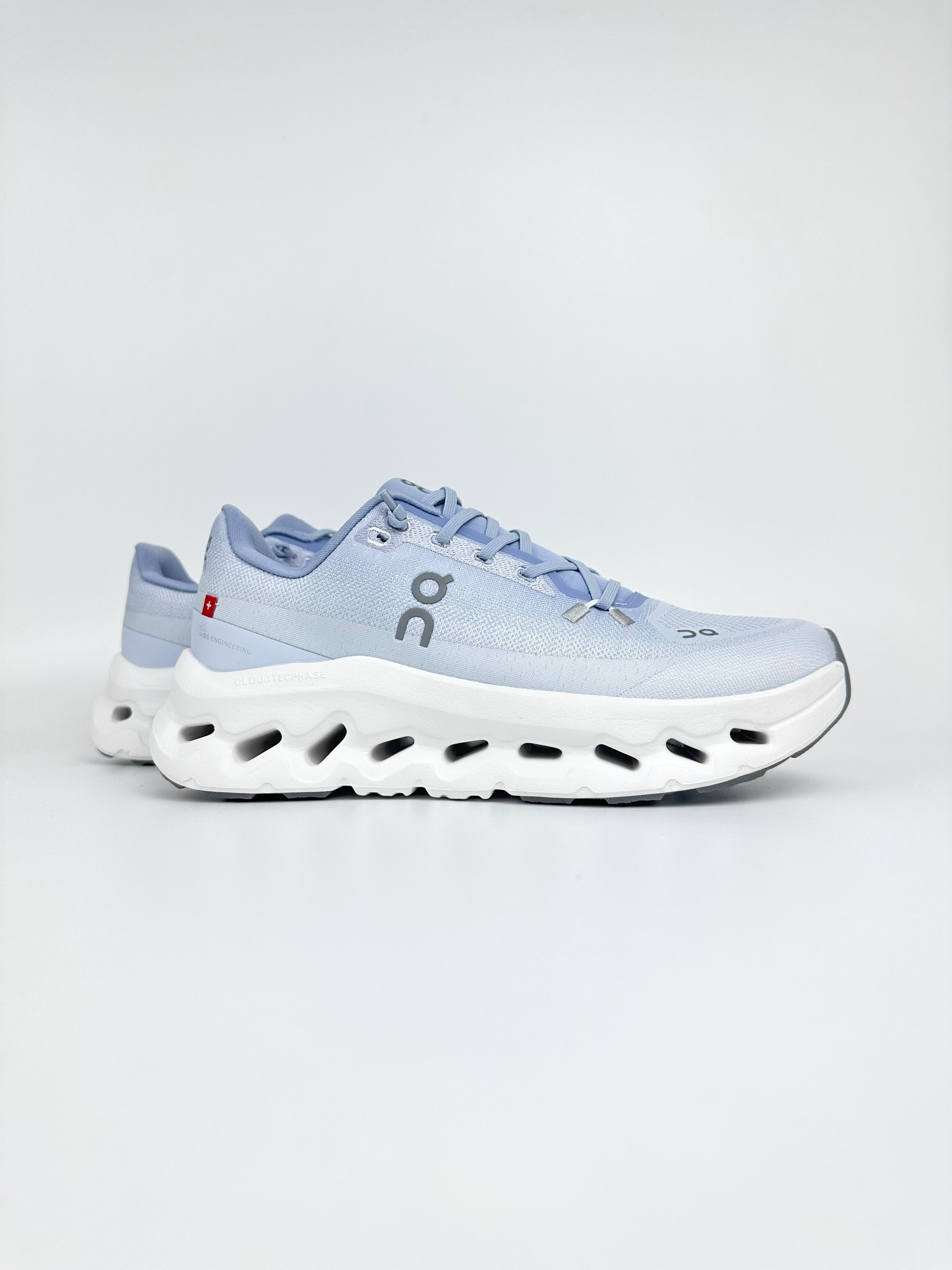 ON CLOUD Turquoise