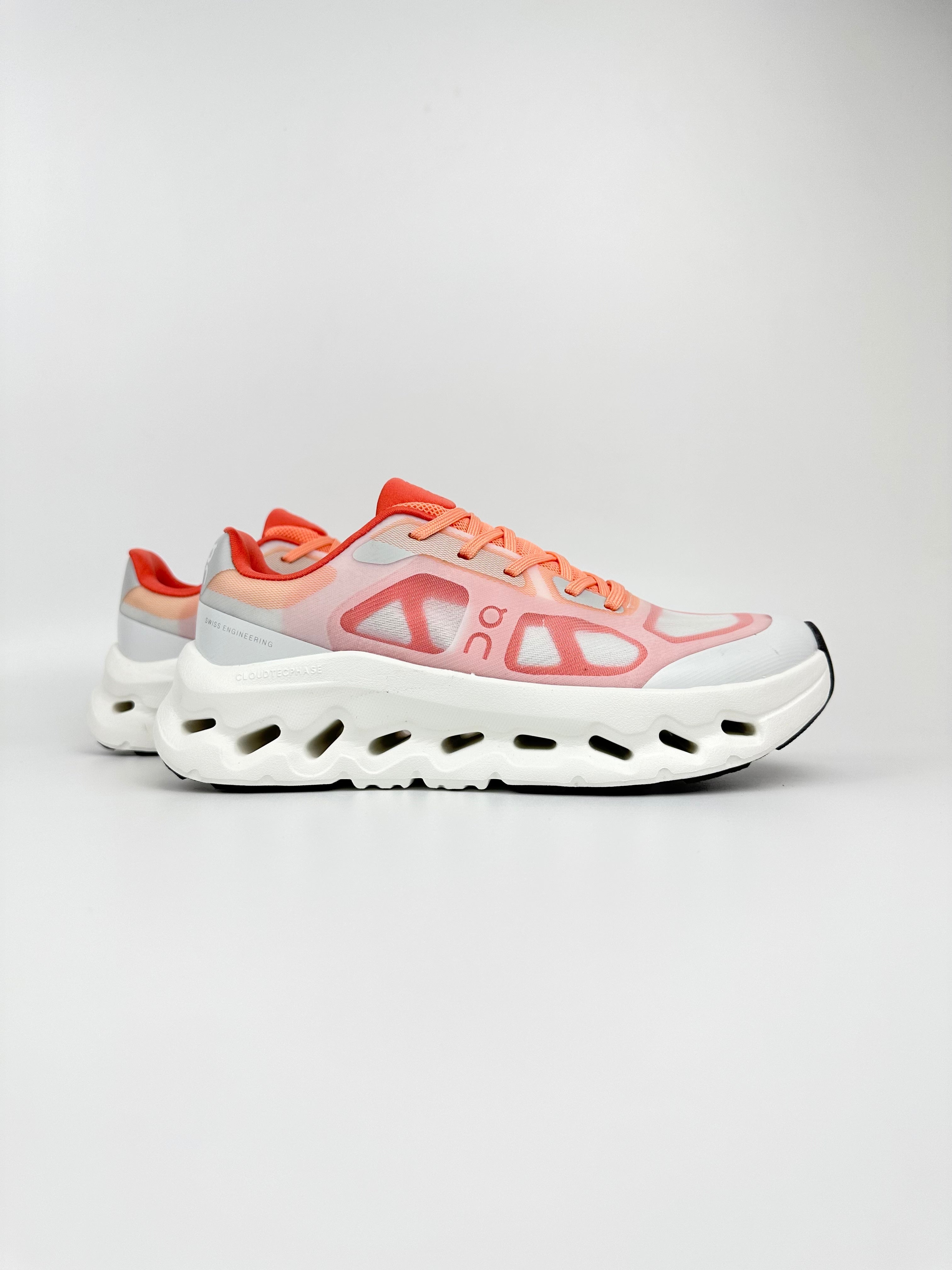 ON CLOUD REMIX Orange