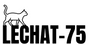 Ma boutique – Accueil
