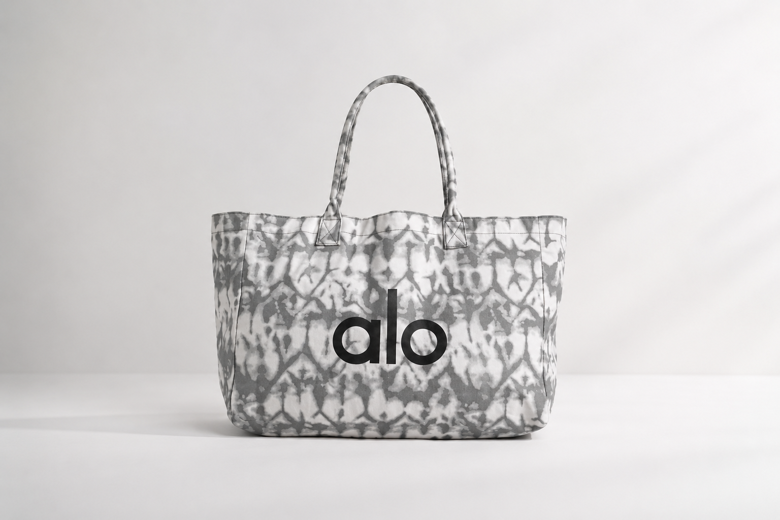 SAC ALO