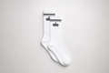 CHAUSSETTES ALO