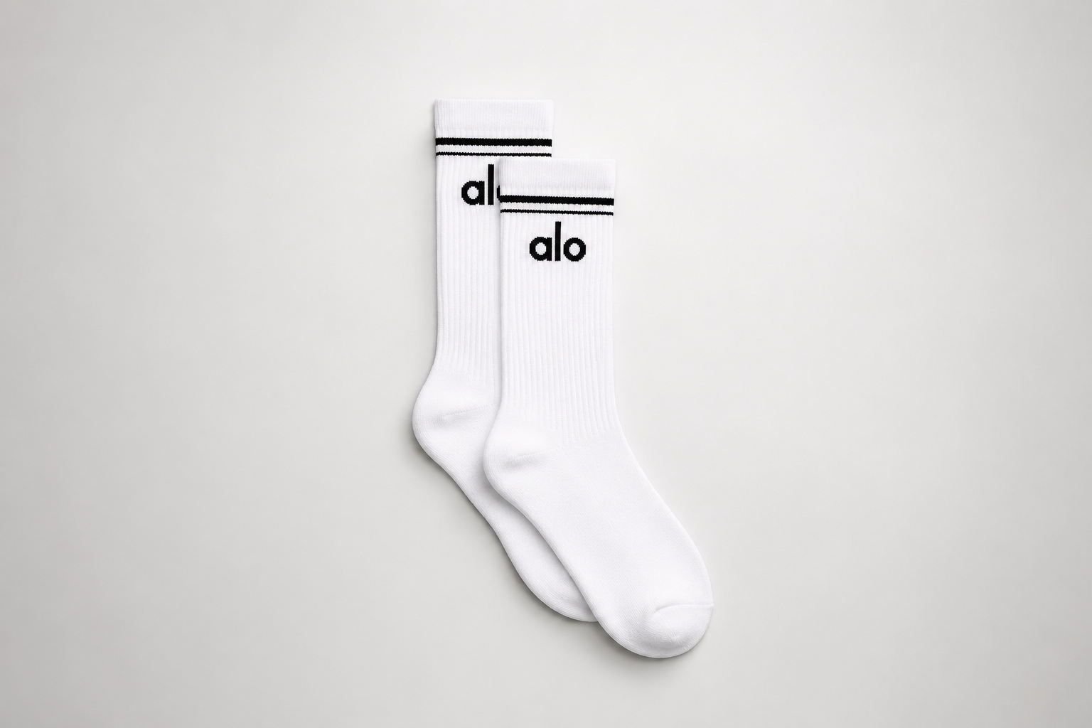 CHAUSSETTES ALO